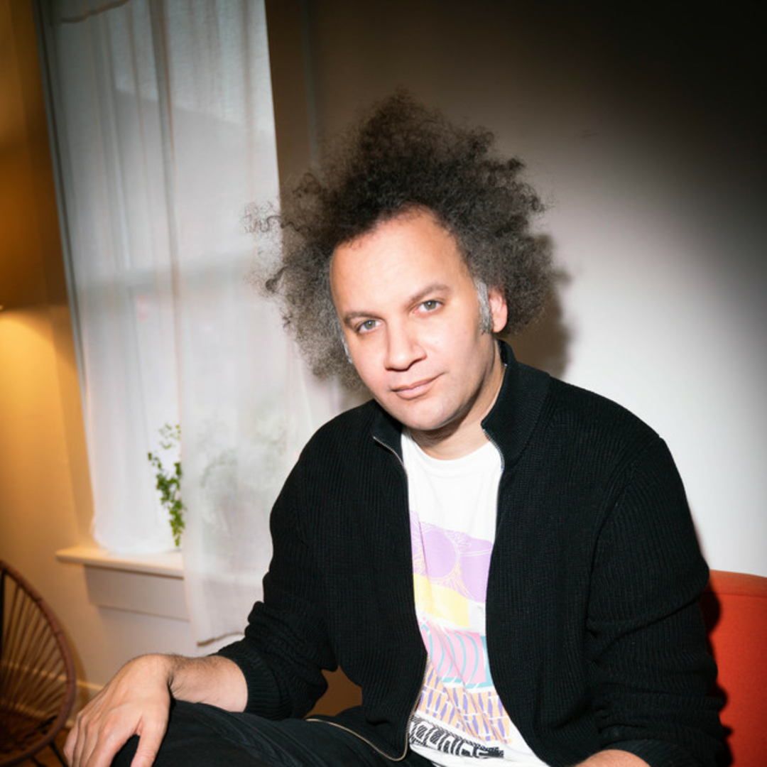 61b1cfc39a5edTyondai